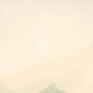 Meet your Posher, Sheena